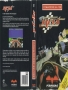 Commodore  C64&nbsp; - &nbsp;REVSGOLDEDITION